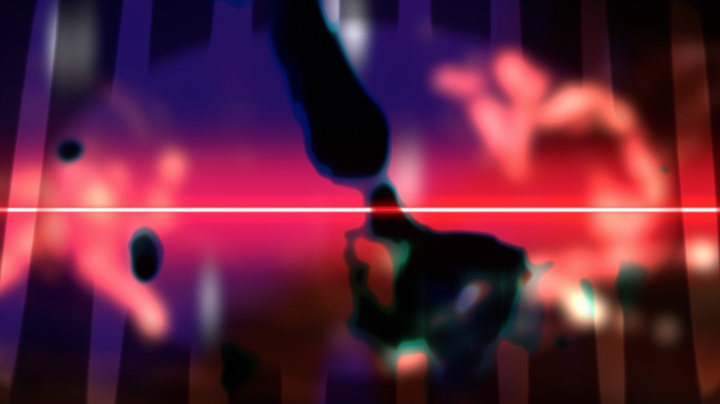 Video representative art work